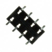 91596-108LF图片5