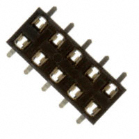 91596-110LF图片4