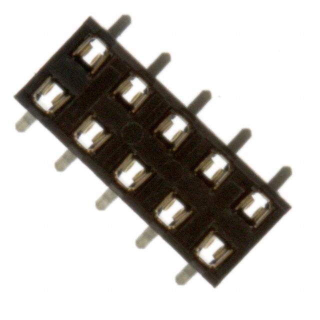 91596-110LF图片5