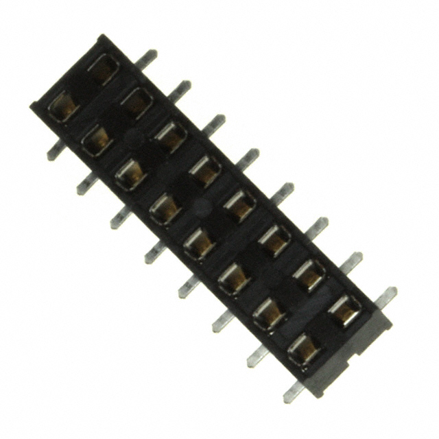 91596-116LF图片2
