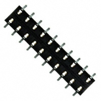 91596-120LF图片4