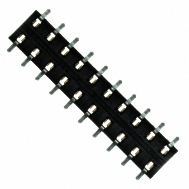 91596-120LF图片2