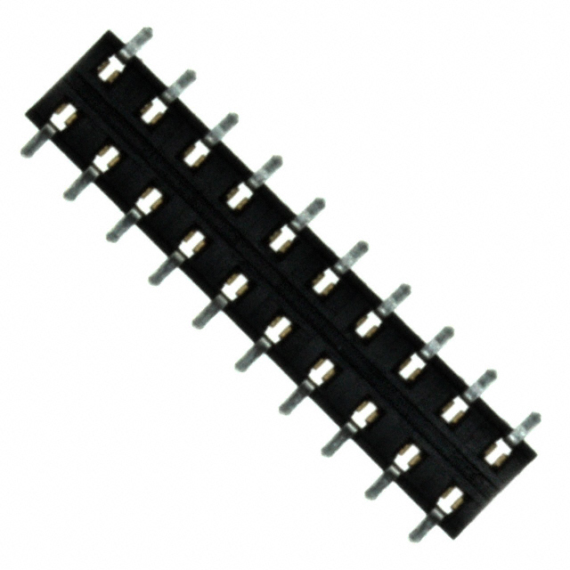 91596-120LF图片3