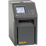 9171-DW-R-156图片2