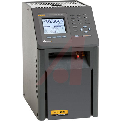 9171-DW-R-156图片3
