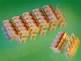 91716-0001图片2