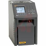 9172-DW-R-156图片2