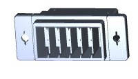 917241-6图片2