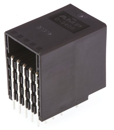 917251-2图片3