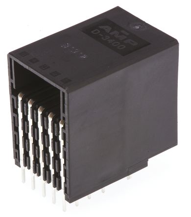 917251-2图片7