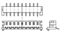 917570-4图片4