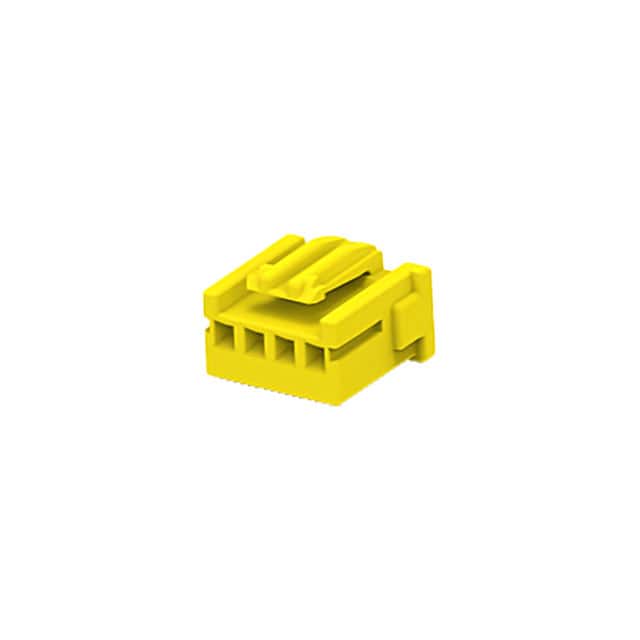 917688-4图片4