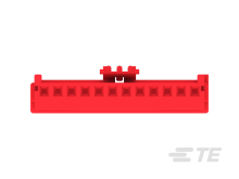 917696-2图片5