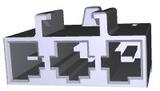 917745-1图片7