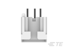 917781-1图片3