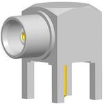 P4CE10F17C6N中文资料
