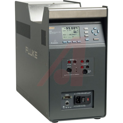 9190A-DW-156图片2