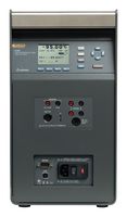 9190A-DW-156图片3