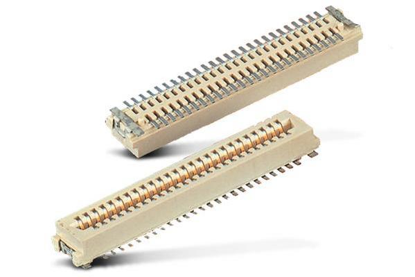 P4CE10F17C6N中文资料