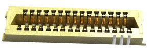 91930-21111LF图片4