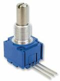 91A1A-G28-B18L图片7