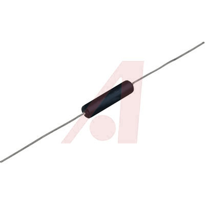 91J200E图片3