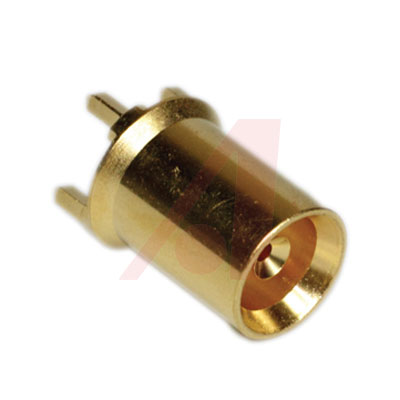 920-251J-51P图片3