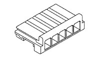 92009-3图片7