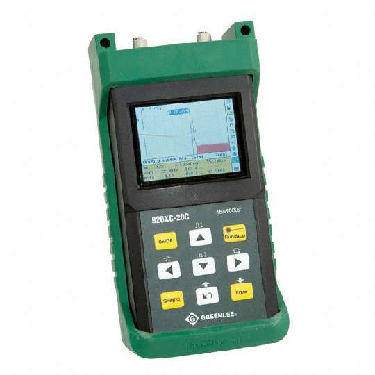 920XC-20C UPC SC图片3