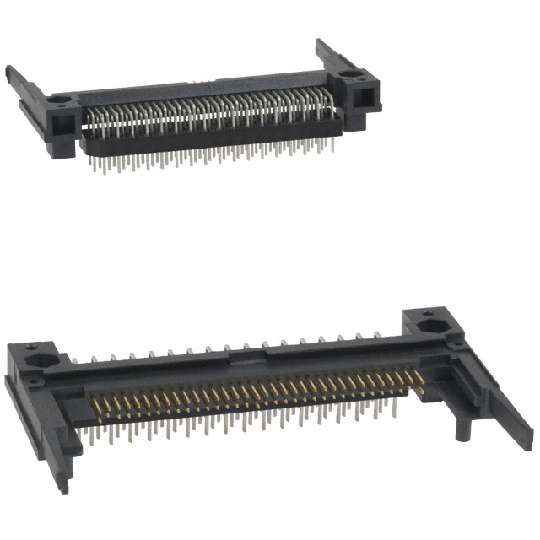 92140-010LF图片3