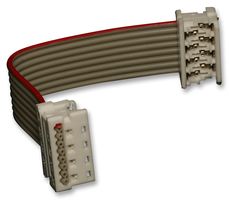 92315-0807图片3