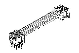 92316-0826图片3