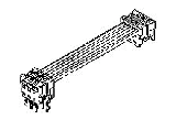 92316-2607图片2