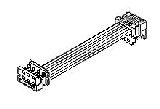 92317-1023图片3