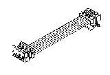 92317-1640图片3