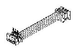 92318-1207图片4