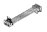 92318-2614图片2