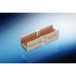 P4CE10F17C6N中文资料
