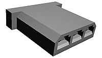 925015-3图片12