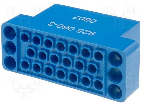 925060-3图片3