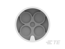 925075-7图片5