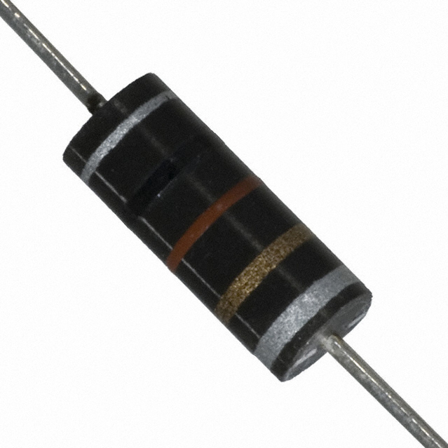 9250A-101-RC图片6