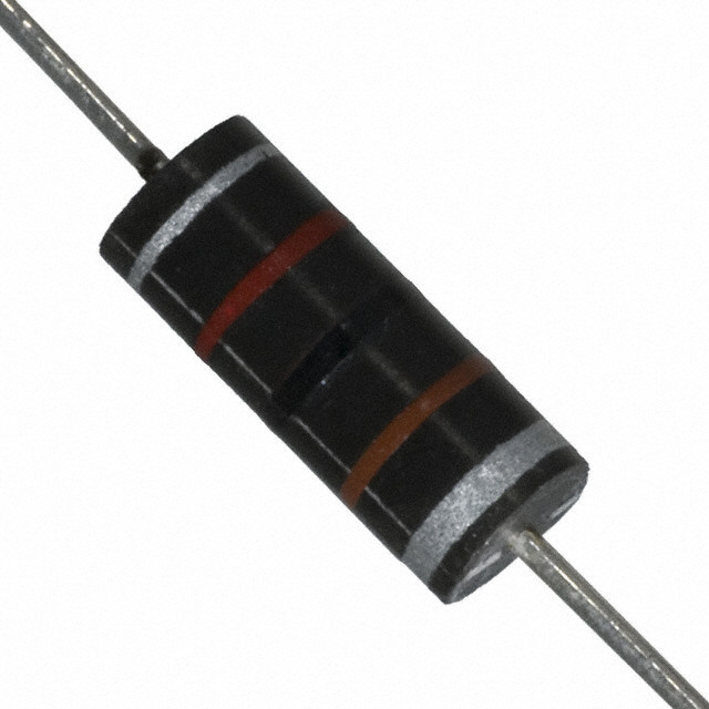 9250A-105-RC图片4