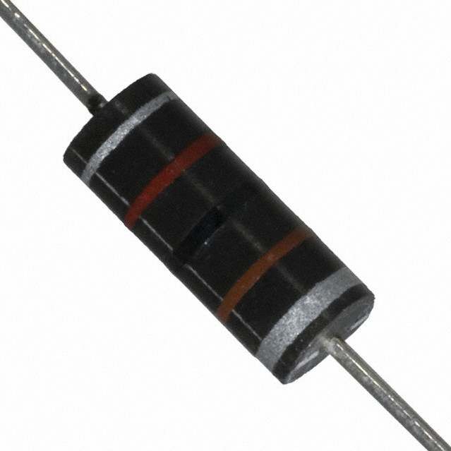 9250A-105-RC图片7