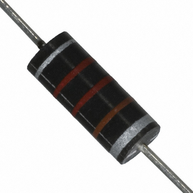 9250A-125-RC图片2