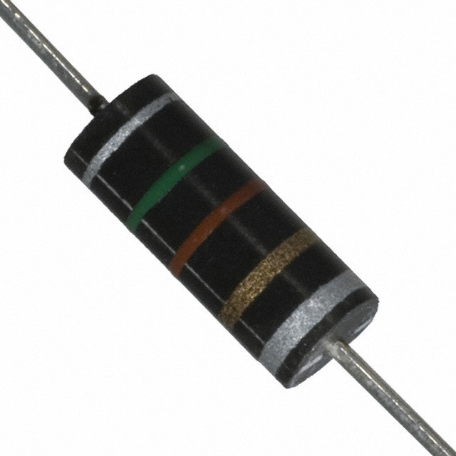 9250A-151-RC图片2