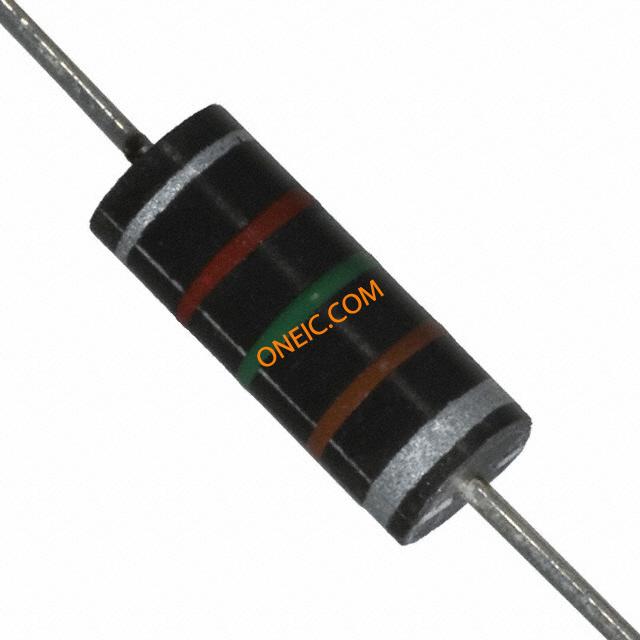 9250A-155-RC图片9