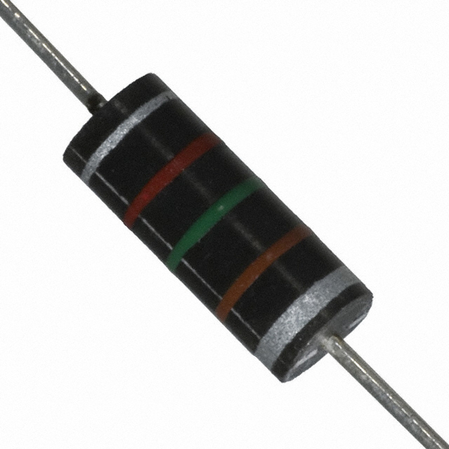 9250A-155-RC图片5