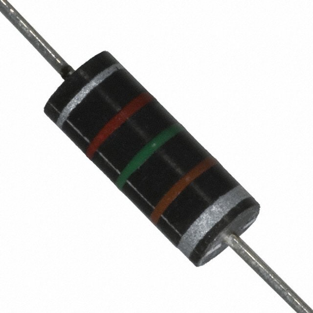 9250A-155-RC图片2