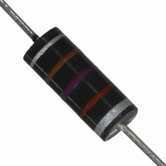 9250A-274-RC图片7